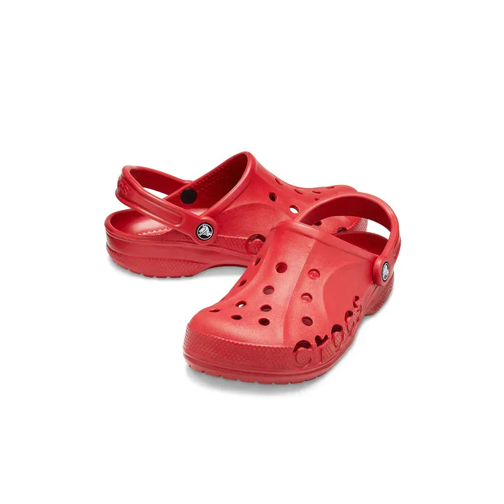 Crocs Baya Papucs - Sportmania.hu