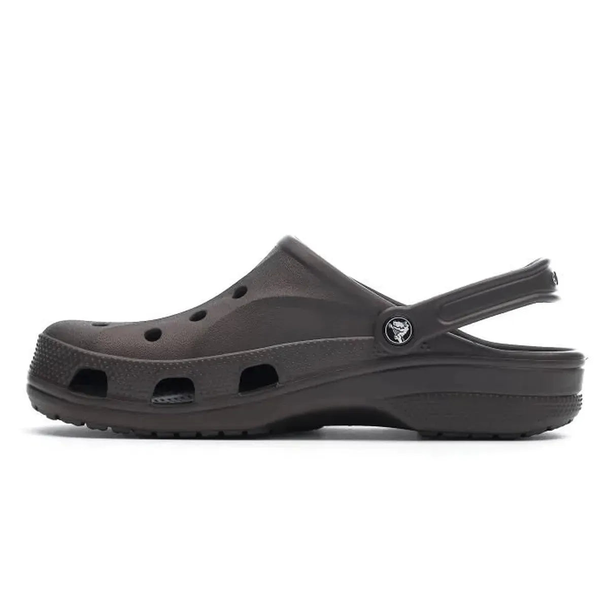 Crocs Baya Papucs - Sportmania.hu