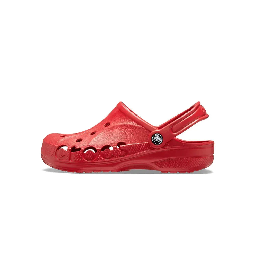 Crocs Baya Papucs - Sportmania.hu