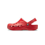 Crocs Baya Papucs - Sportmania.hu