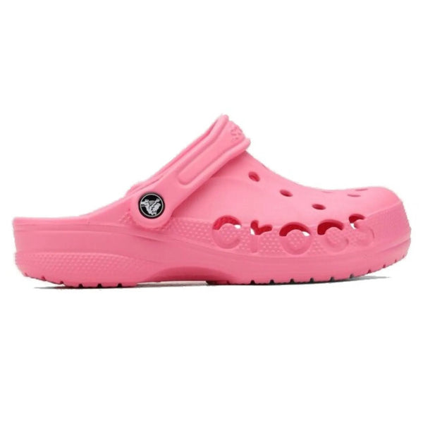 Crocs Baya Papucs - Sportmania.hu