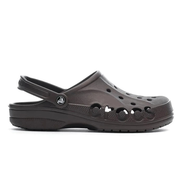 Crocs Baya Papucs - Sportmania.hu