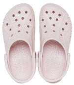 Crocs Baya papucs