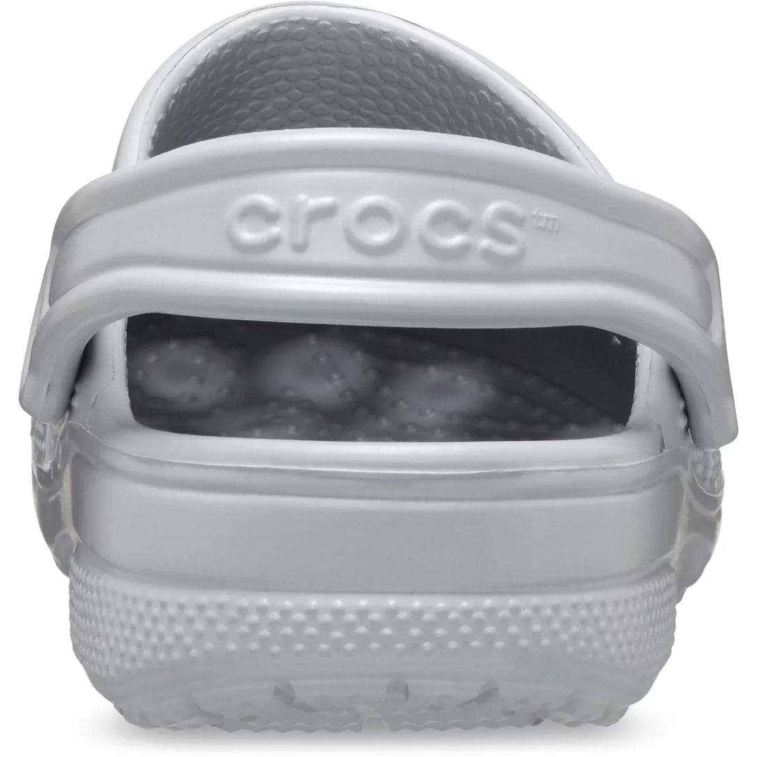Crocs Baya papucs, szürke Papucs - Sportmania.hu