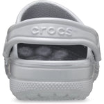 Crocs Baya papucs, szürke Papucs - Sportmania.hu