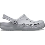 Crocs Baya papucs, szürke Papucs - Sportmania.hu