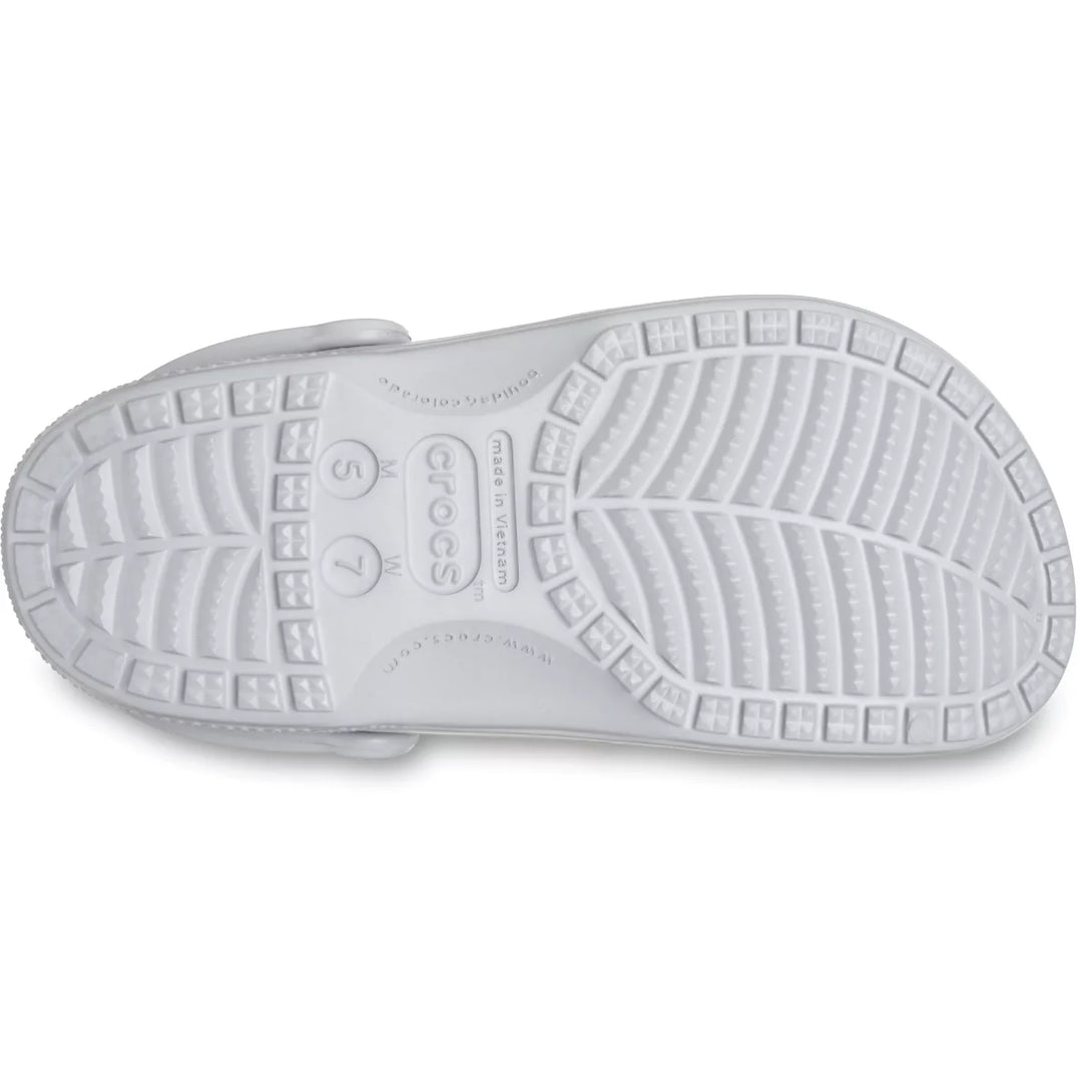 Crocs Baya papucs, szürke Papucs - Sportmania.hu