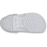 Crocs Baya papucs, szürke Papucs - Sportmania.hu