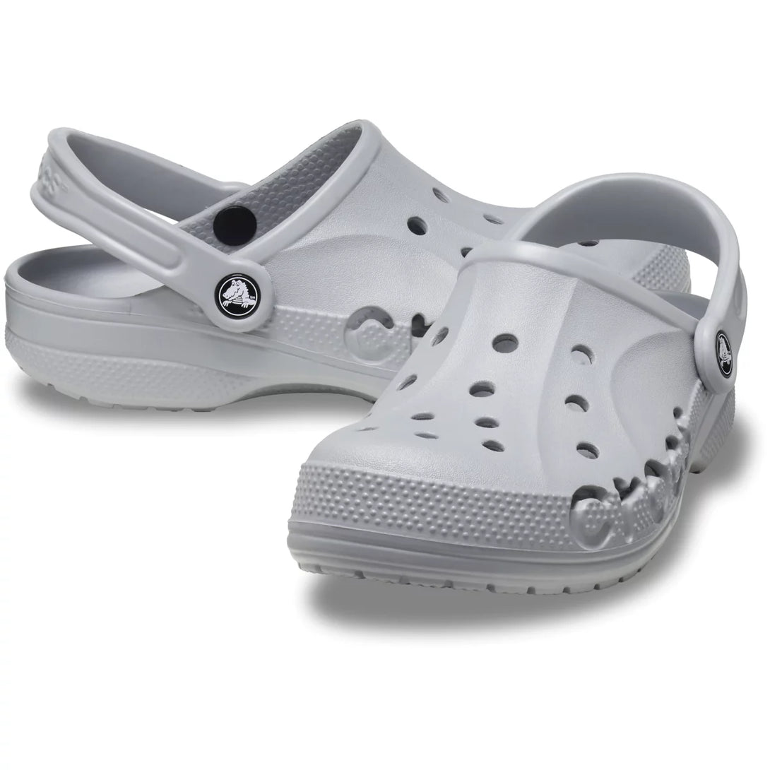 Crocs Baya papucs, szürke Papucs - Sportmania.hu