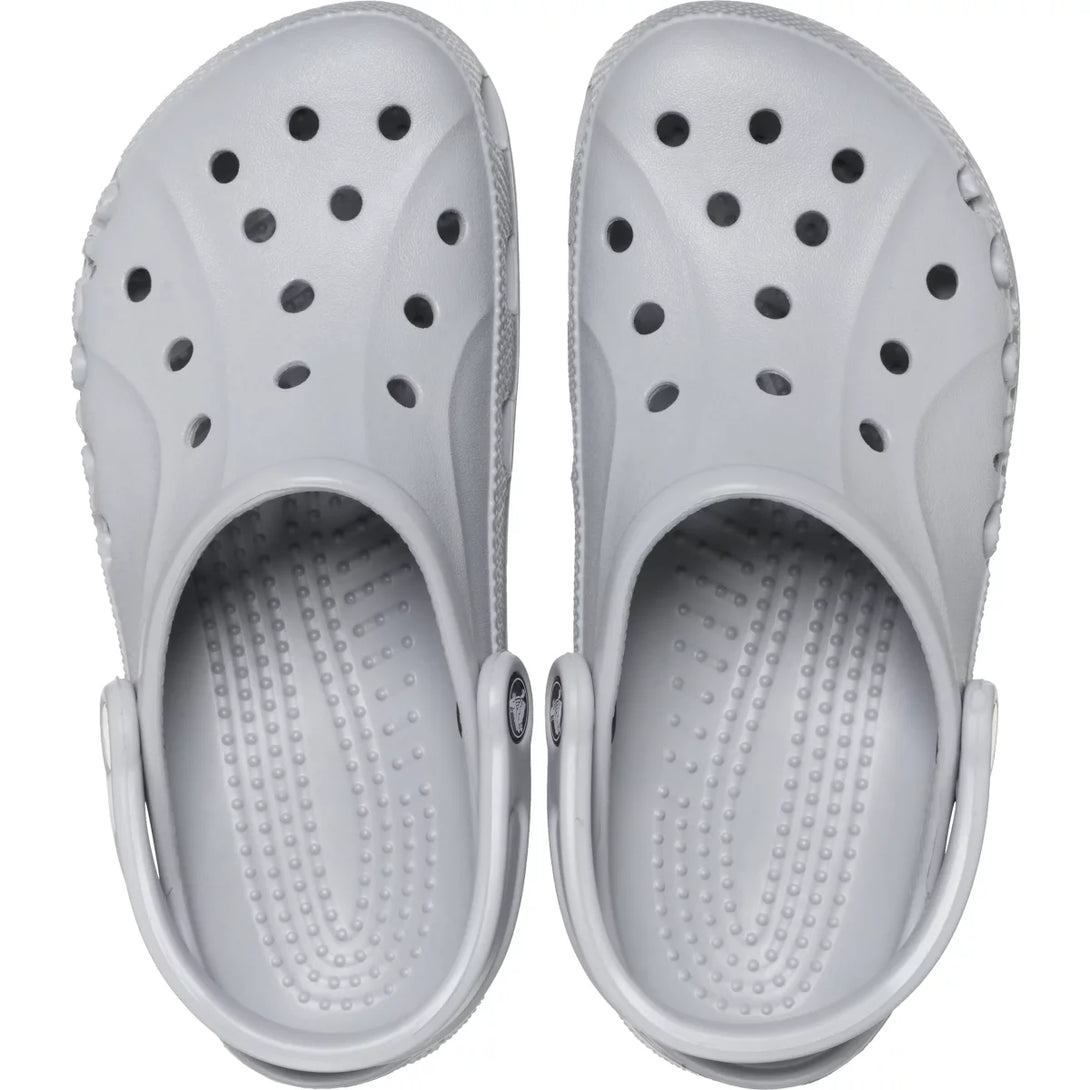 Crocs Baya papucs, szürke Papucs - Sportmania.hu