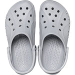 Crocs Baya papucs, szürke Papucs - Sportmania.hu