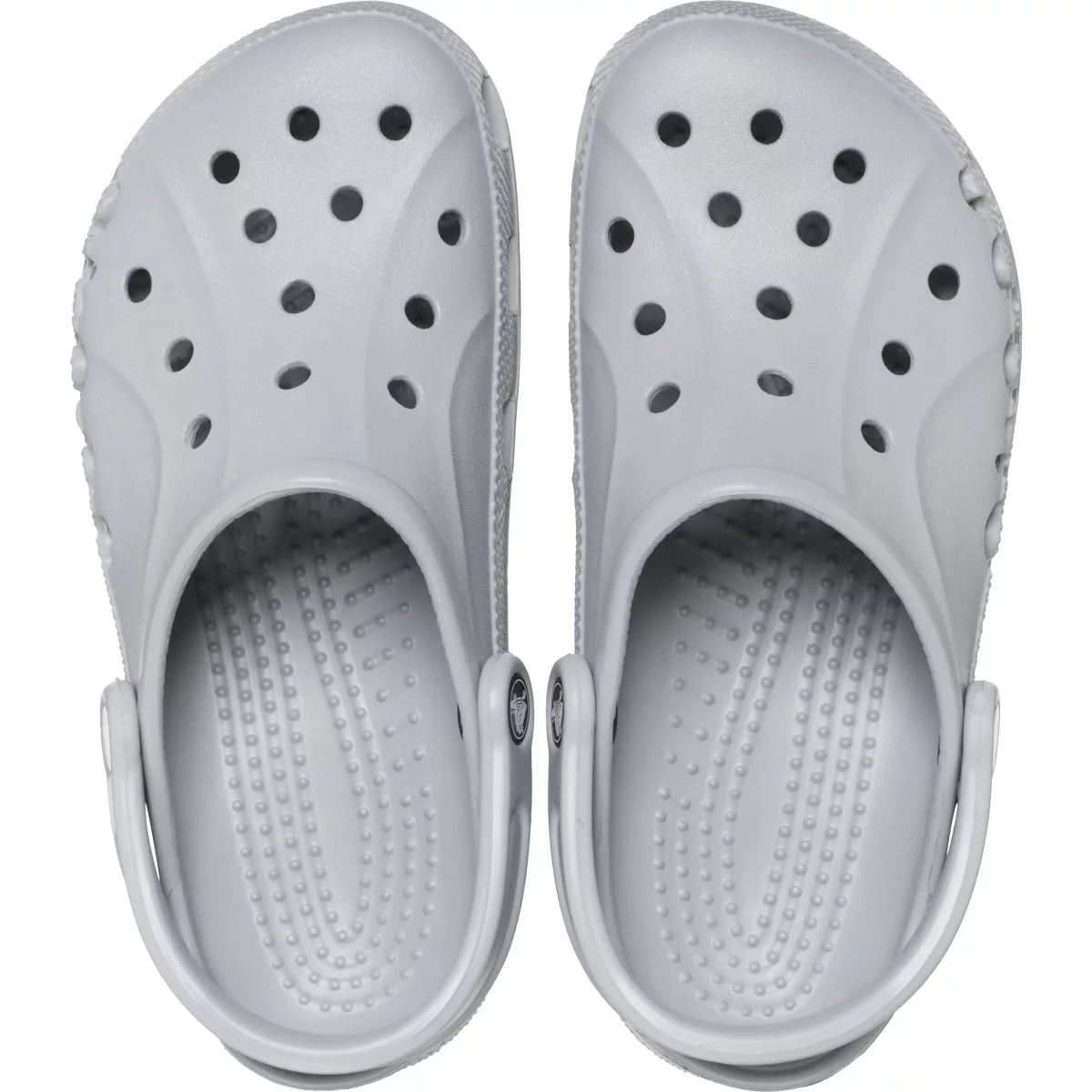 Crocs Baya papucs, szürke Papucs - Sportmania.hu