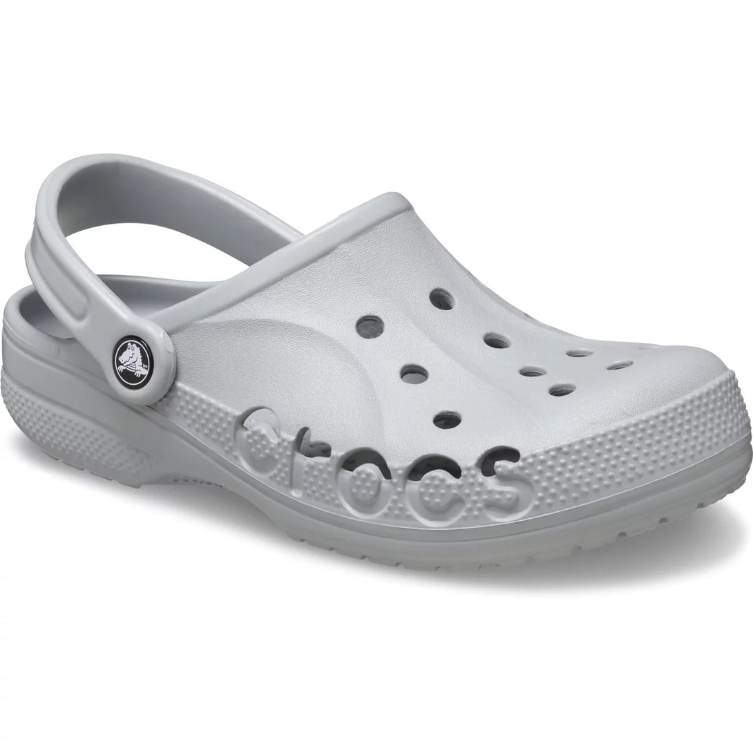 Crocs Baya papucs, szürke Papucs - Sportmania.hu
