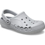 Crocs Baya papucs, szürke Papucs - Sportmania.hu