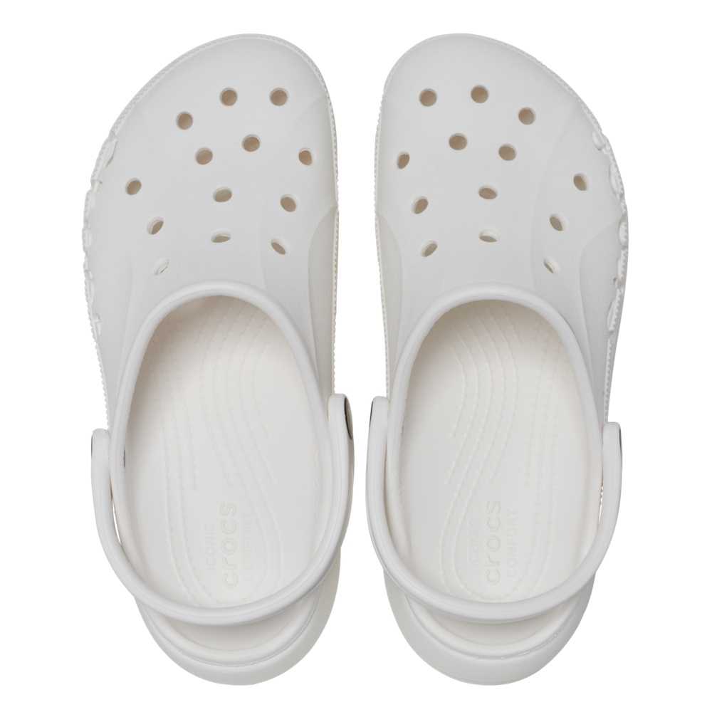 Crocs Baya Platform Clog w7 papucs