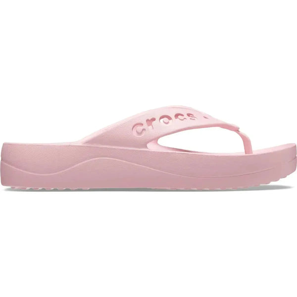 Crocs Baya Platform papucs, női Papucs - Sportmania.hu