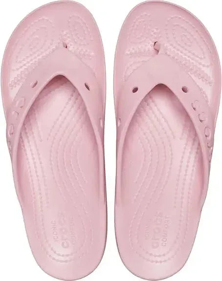 Crocs Baya Platform papucs, női Papucs - Sportmania.hu