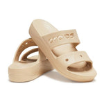 Crocs Baya Platform Szandál - Sportmania.hu