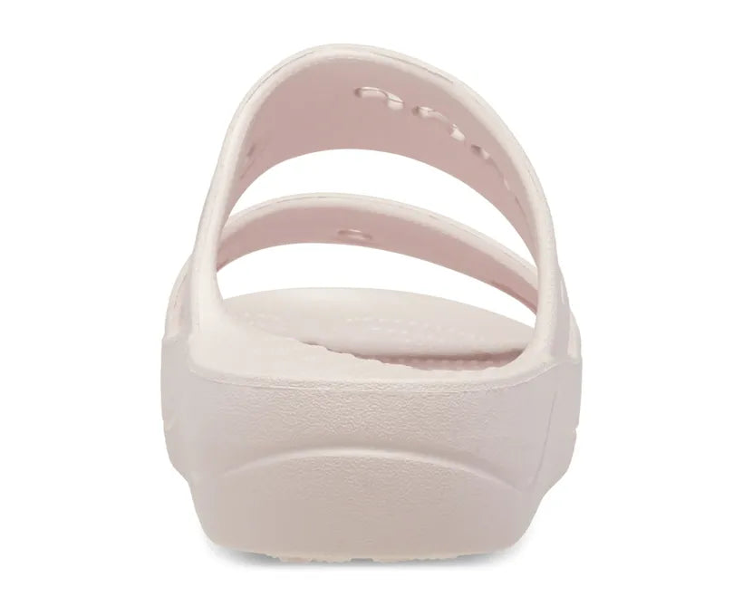 Crocs Baya Platform Szandál - Sportmania.hu