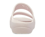 Crocs Baya Platform Szandál - Sportmania.hu