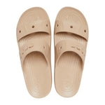 Crocs Baya Platform Szandál - Sportmania.hu