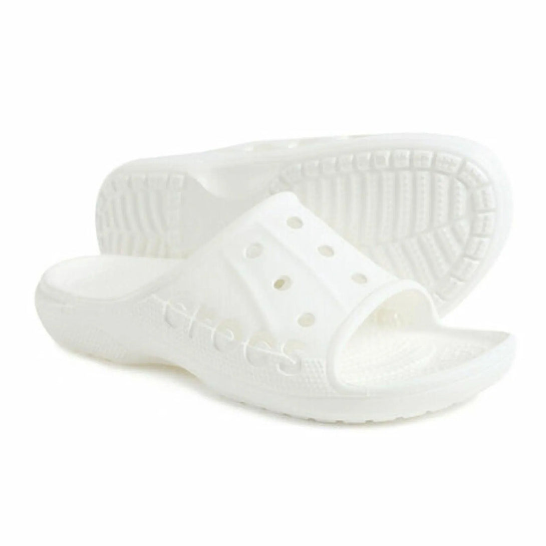 Crocs Baya Slide Papucs - Sportmania.hu