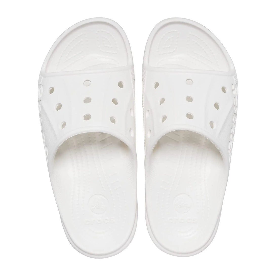 Crocs Baya Slide Papucs - Sportmania.hu