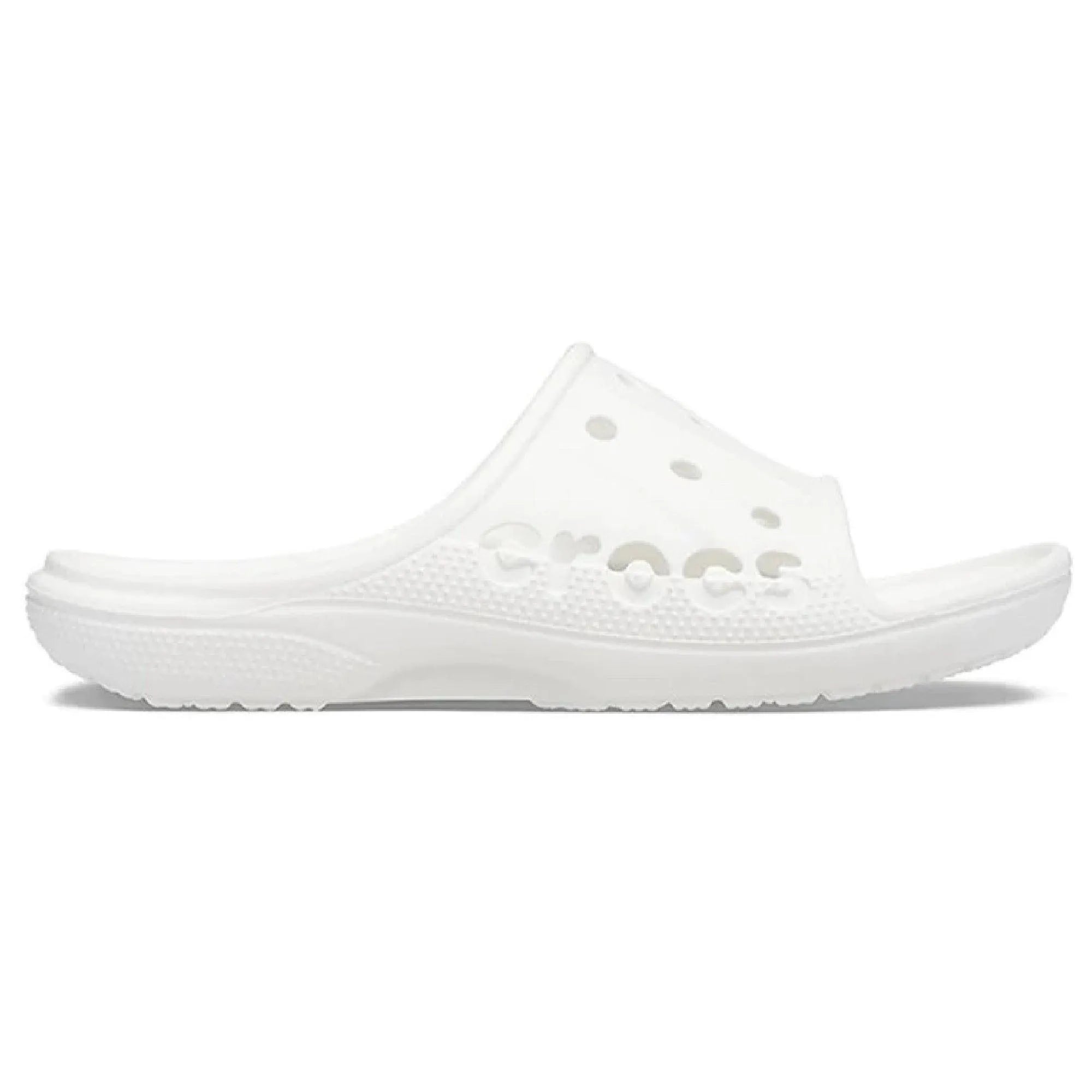 Crocs Baya Slide unisex Papucs