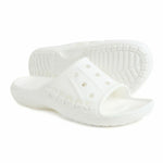 Crocs Baya Slide unisex Papucs