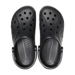 Crocs Baya unisex Papucs