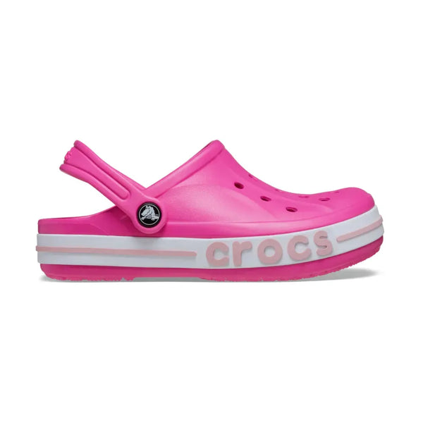 Crocs Bayaband papucs, gyerek