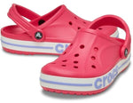 Crocs Bayaband Clog Papucs