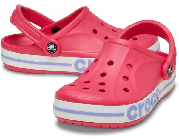 Crocs Bayaband Clog Papucs