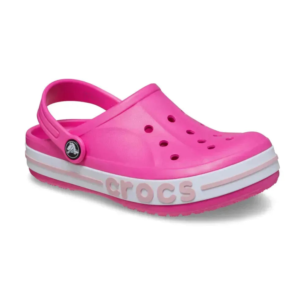 Crocs Bayaband Clog K Papucs - Sportmania.hu