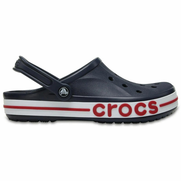 Crocs Bayaband Clog Papucs - Sportmania.hu