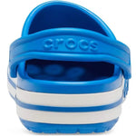 Crocs Bayaband Clog Papucs - Sportmania.hu