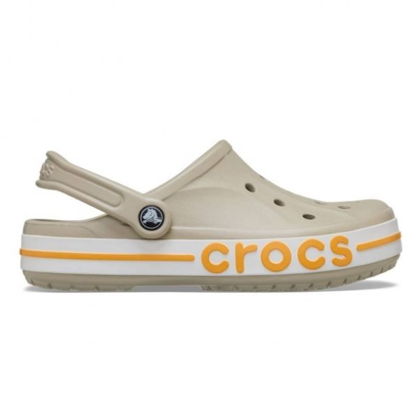 Crocs Bayaband Clog Papucs - Sportmania.hu