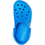 Crocs Bayaband Clog Papucs - Sportmania.hu