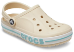 Crocs Bayaband Clog T Papucs - Sportmania.hu