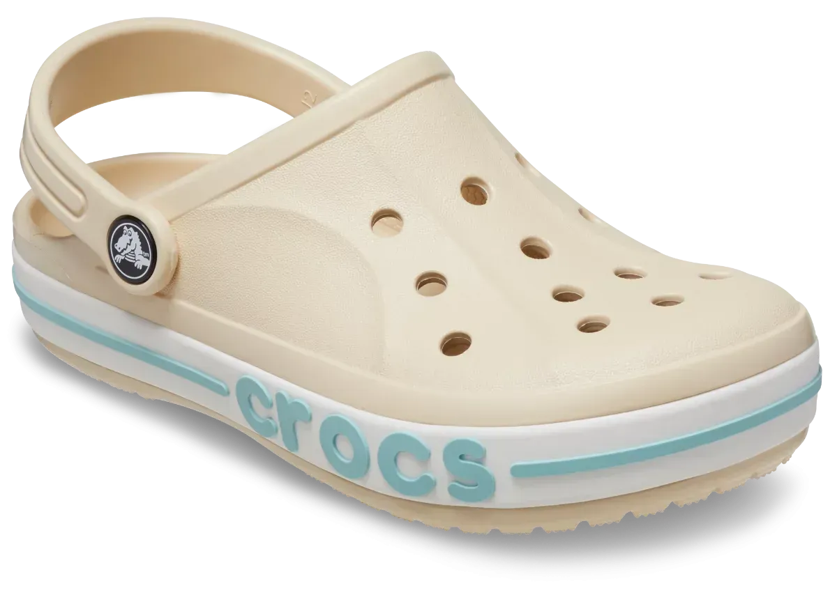 Crocs Bayaband Clog T Papucs - Sportmania.hu