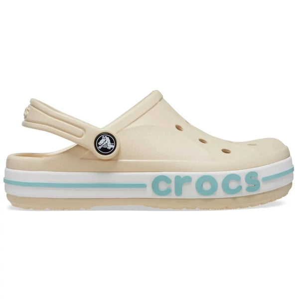 Crocs Bayaband Clog T Papucs - Sportmania.hu