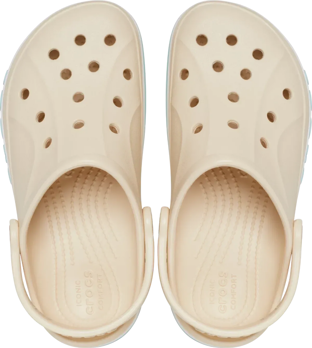 Crocs Bayaband Clog T Papucs - Sportmania.hu