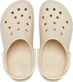 Crocs Bayaband Clog T Papucs - Sportmania.hu