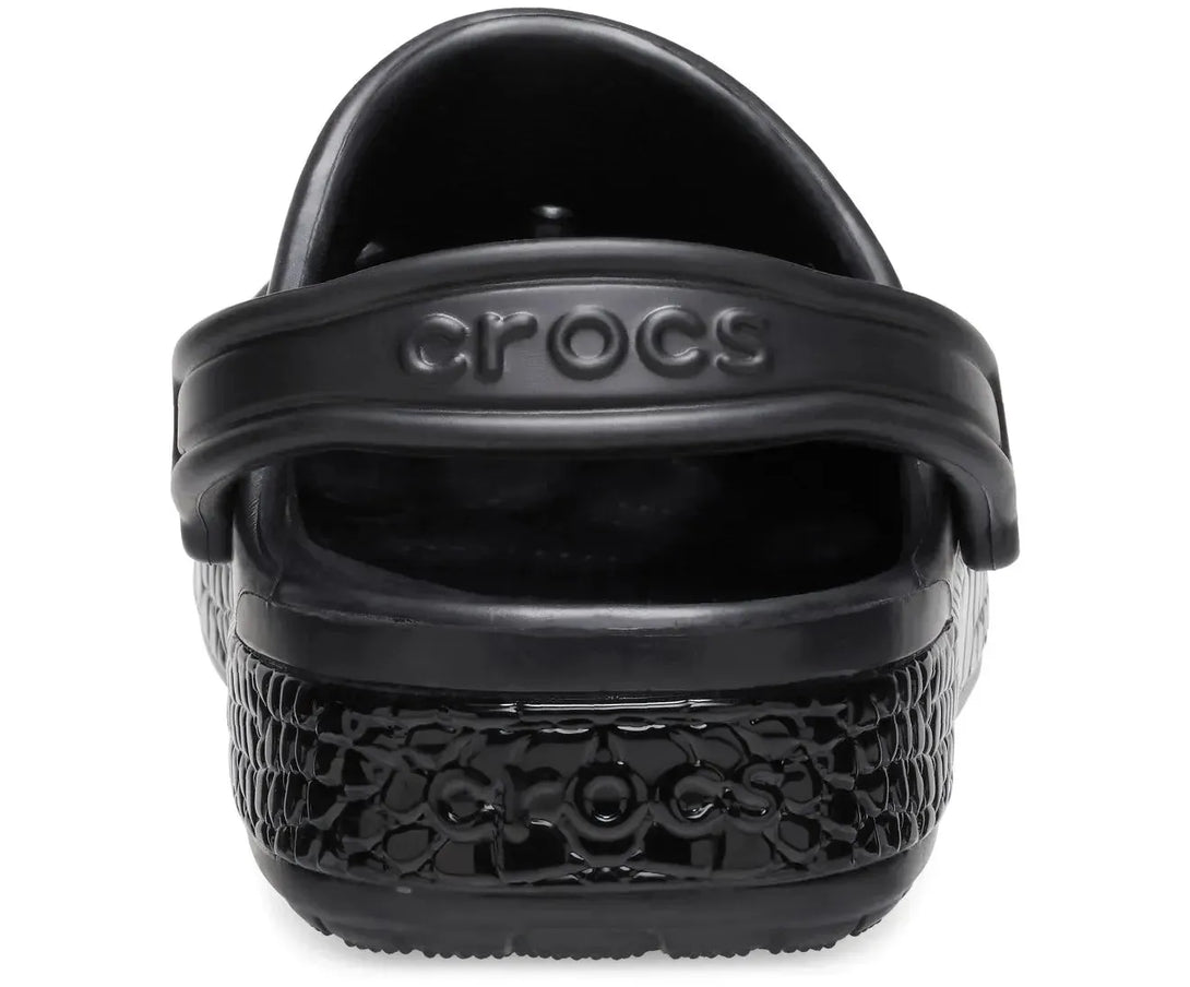 Crocs Bayaband Croco Clog Papucs - Sportmania.hu