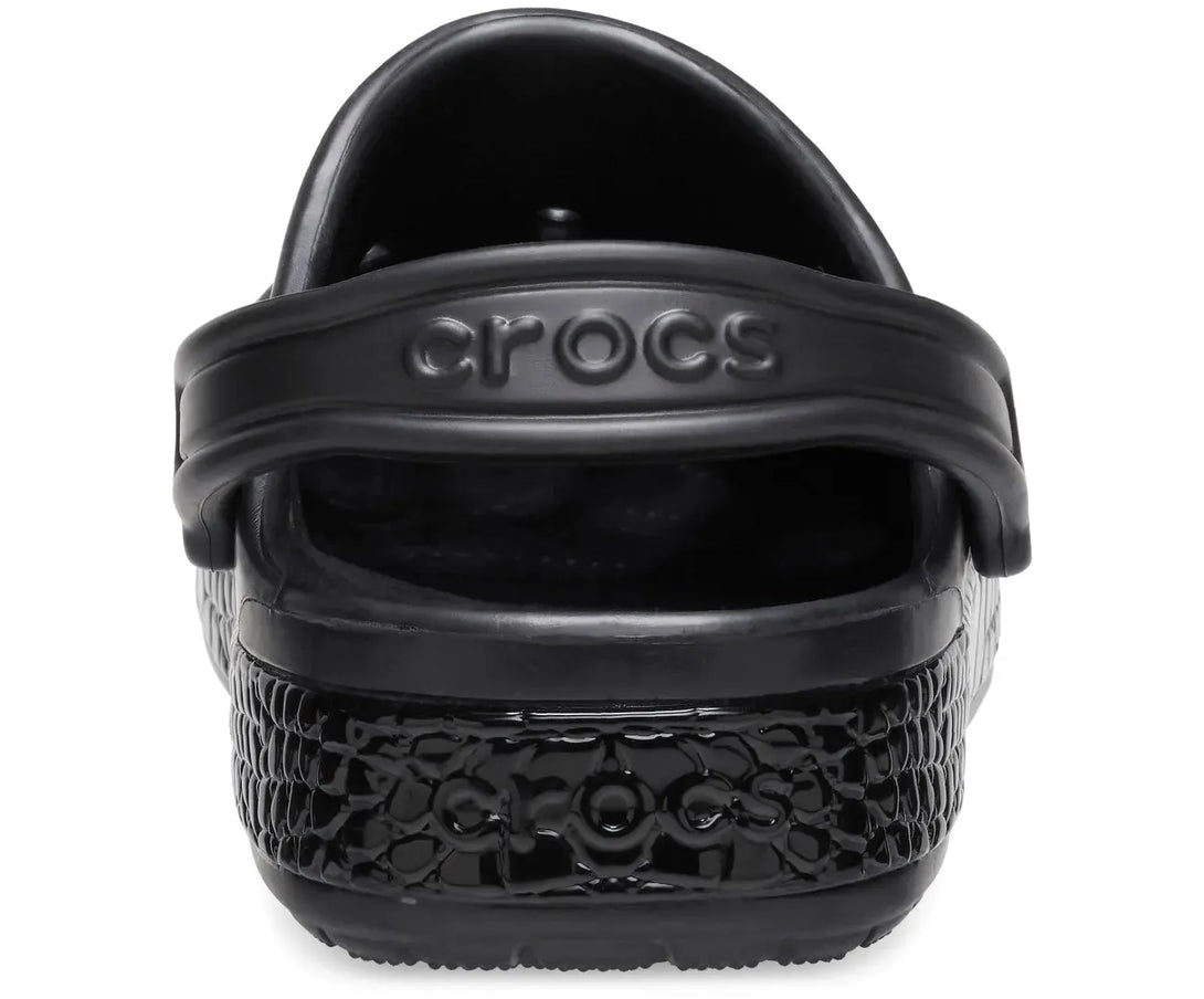 Crocs Bayaband Croco Papucs - Sportmania.hu