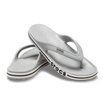 Crocs Bayaband Flip papucs
