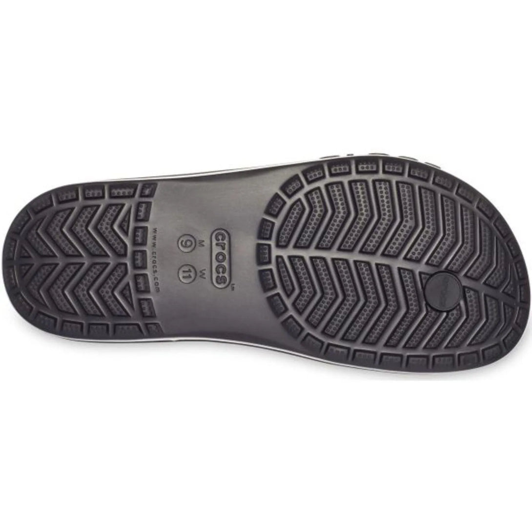 Crocs Bayaband Flip Papucs Cipő - Sportmania.hu