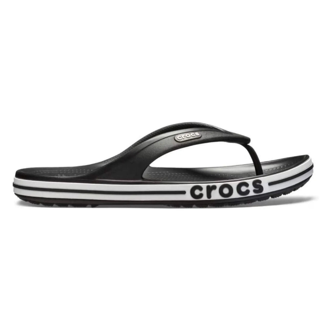 Crocs Bayaband Flip Papucs Cipő - Sportmania.hu