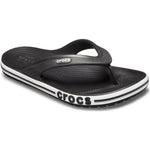 Crocs Bayaband Flip Papucs Cipő - Sportmania.hu