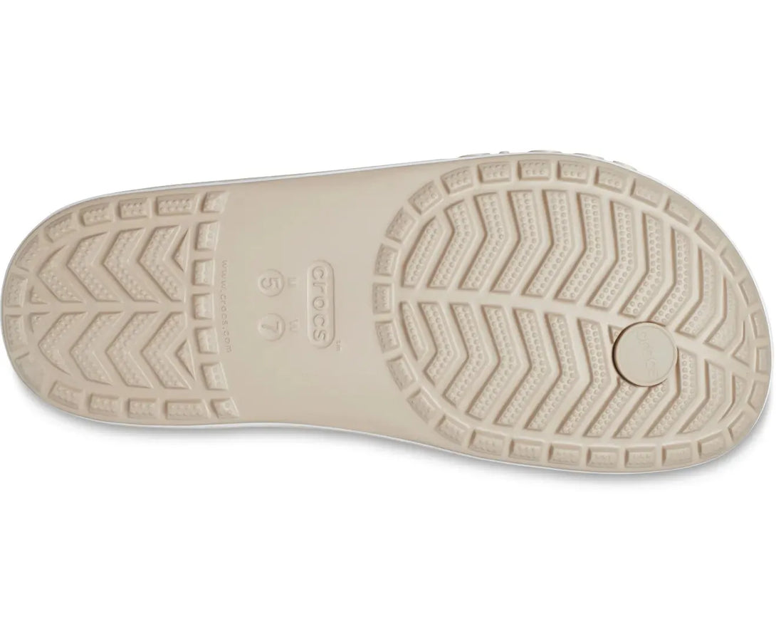 Crocs Bayaband Flip Papucs - Sportmania.hu